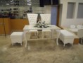 /album/resim-galerisi/zeki-can-7-jpg/